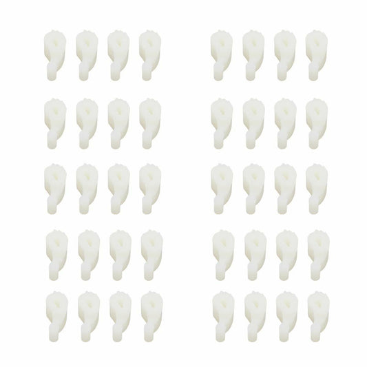 10 PACK  AGITATOR DOGS EARS ER80040 WP80040 285770 PS388034 AP3119063 EA388034