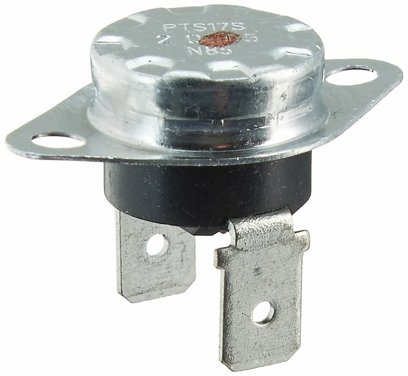 ✅OEM Whirlpool 35001087 Dryer Thermal Fuse Thermostat