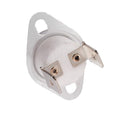 Dryer Thermal Thermal Fuse for Samsung Whirlpool 35001091