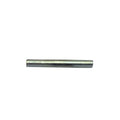 ✅OEM Whirlpool WP9705444 KitchenAid Mixer Stand Groove Pin 9705444
