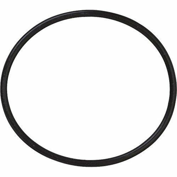 ✅OEM Frigidaire 218904301 Refrigerator O Ring