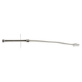 Oven Sensor for LG 6322B62214A EBG61305805 EBG61305801