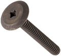 Frigidaire Screw 316001013 OEM Part
