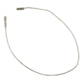 Authentic Frigidaire Burner Spark Ignitor 5304516454