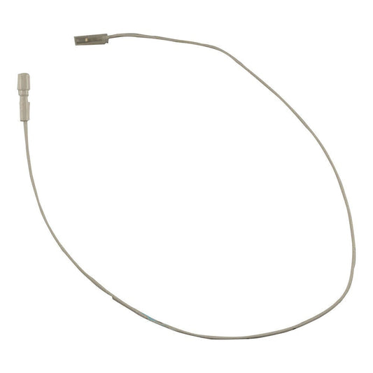 Authentic Frigidaire Burner Spark Ignitor 5304516454