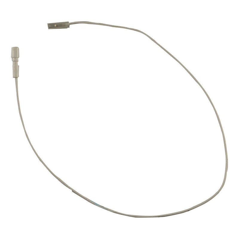 Authentic Frigidaire Burner Spark Ignitor 5304516454