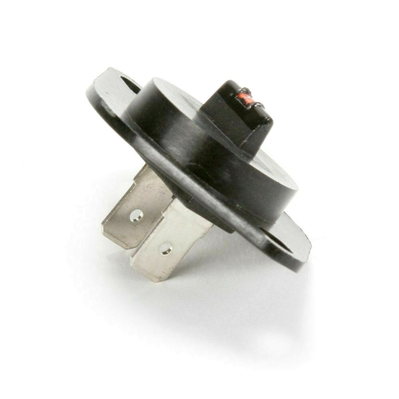 Whirlpool Kenmore LG DC32-00007A 35001191 Dryer Thermistor