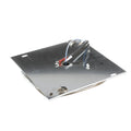 Authentic Frigidaire Burner 5304511268