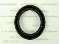 Authentic Whirlpool WP3349985 Kenmore Washer Shaft Seal 3349985