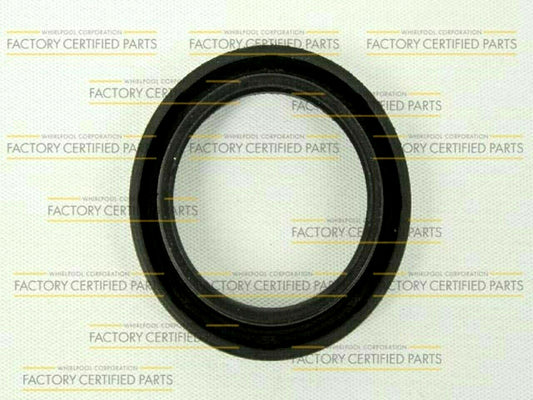 Authentic Whirlpool WP3349985 Kenmore Washer Shaft Seal 3349985