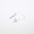 ✅OEM Whirlpool 99003446 Dishwasher Door Cable WP99003446