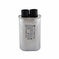Microwave Capacitor 0.90uf WB27X11214 13QBP21090 AP5791058, 3026295, PS8754629