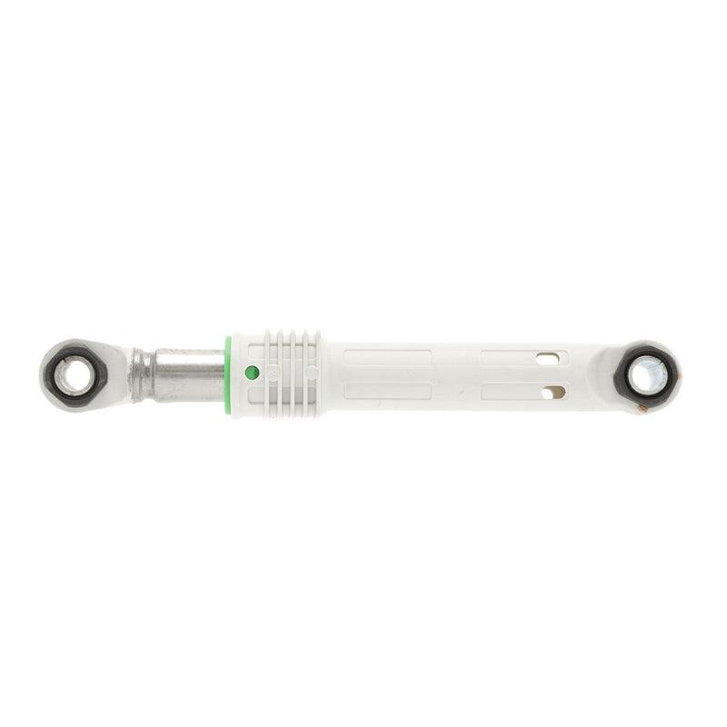 ✅OEM Samsung DC66-00343A Washer Shock Damper Absorber