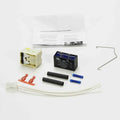 ✅OEM Frigidaire 5304491941 Refrigerator Starter Device Kit