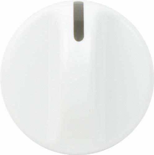 ✅OEM Frigidaire 131965300 Dryer Knob