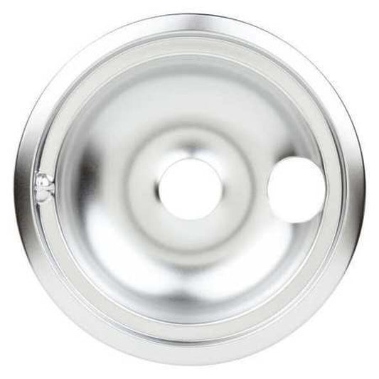 Stove Range Cooktop 8" Drip DB8GE1 DP165 DP265 DB8GE DP102 DP202 WB32X5075
