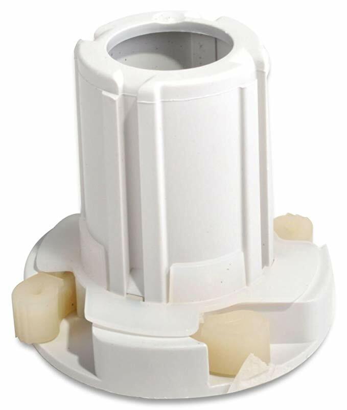 ✅OEM Whirlpool WP8537433 Washer Agitator Cam Kit