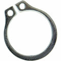 ✅OEM Whirpool 9703680 WP9703680 Drive Shaft Retaining Clip
