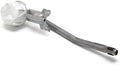 Authentic Frigidaire Gas Burner 5304506426