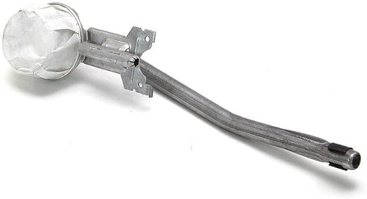 Authentic Frigidaire Gas Burner 5304506426