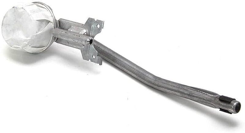 Authentic Frigidaire Gas Burner 5304506426