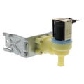 Inlet Valve For Whirlpool KitchenAid Roper W10219643 AP5989613 PS11730996