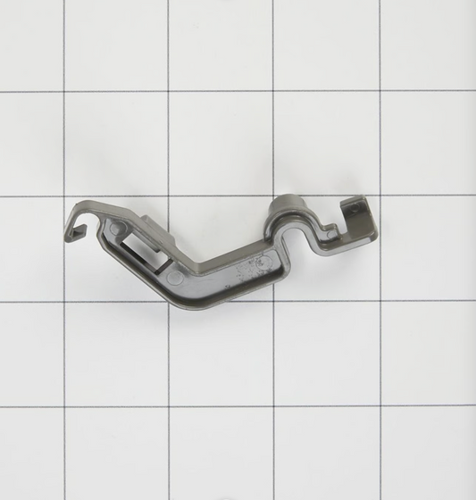 ✅OEM Whirlpool WPW10082853 W10082853 Dishwasher Rack Tine Pivot Clip