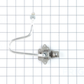 Authentic Frigidaire Burner With Ignitor 316536602