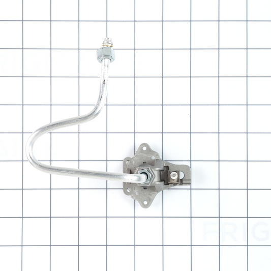 Authentic Frigidaire Burner With Ignitor 316536602
