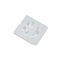 ✅OEM Whirlpool WPW10811916 Dryer Plug W10811916