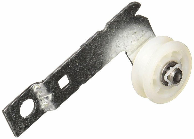 ✅OEM Whirlpool Dryer Idler Pulley for Whirlpool W10837240 W10118756 AP5988716