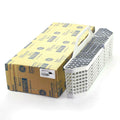 ✅OEM GE WD28X10177 General Electric Dishwasher Silverware Basket AP3860905