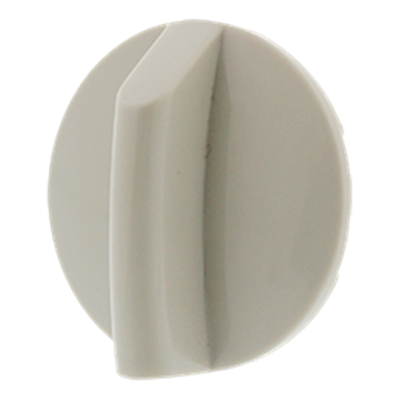 Air Conditioner Control Knob For GE WP12X10002