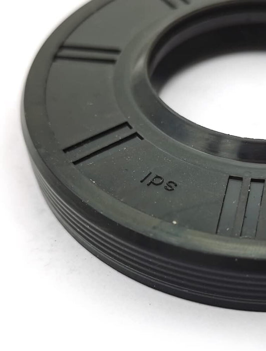 Center Tub Seal for Samsung Washer DC62-00223A 2070220 PS4208713 AP4211943