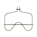 Authentic Whirlpool Bake Element W11182108