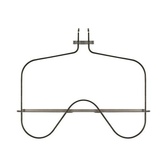Authentic Whirlpool Bake Element W11182108
