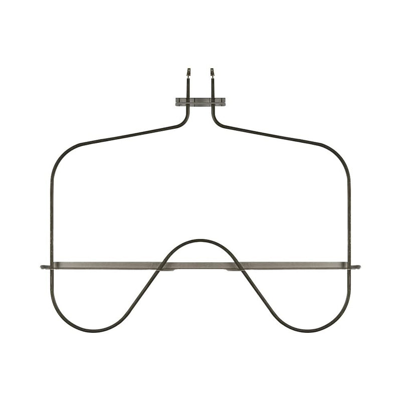 Authentic Whirlpool Bake Element W11182108