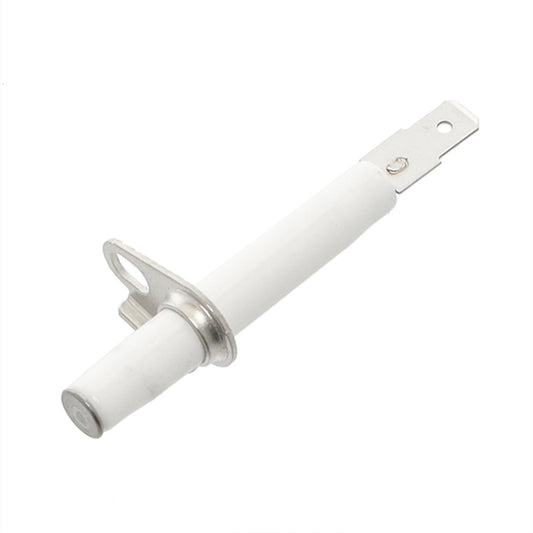 ✅OEM Genuine Bosch Range Burner Electrode Igniter 00631633 631633
