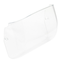 OEM Electrolux 240337712 Frigidaire Refrigerator Dairy Bin Cover