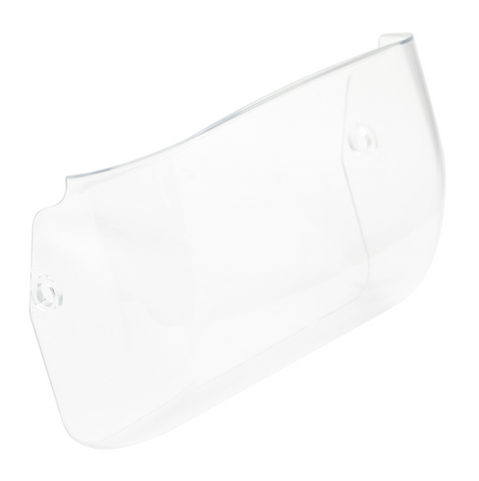 OEM Electrolux 240337712 Frigidaire Refrigerator Dairy Bin Cover