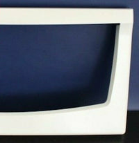 ✅OEM Whirlpool 67004313 Refrigerator Crisper Front AP4078454 AH2068189 EA2068189
