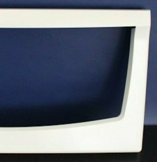 ✅OEM Whirlpool 67004313 Refrigerator Crisper Front AP4078454 AH2068189 EA2068189