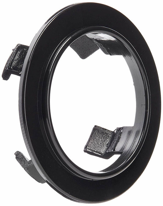 ✅OEM Whirlpool W10854242 Cooktop Grommet