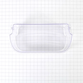 ✅OEM Electrolux Frigidaire 240356402 Refrigerator Door Bin Upper (New in Box)