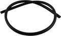 Range Oven Door Gasket Frigidaire 5303202011 AP2137330 647T086P02 AH454402 EA454