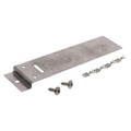 Gas Range Spark Module Kit Universal 12001596 AP4010034, PS2003170, 7431P017-60