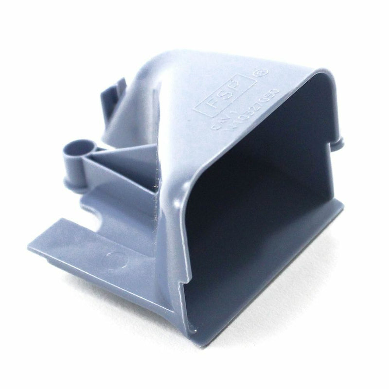 ✅OEM Whirlpool W10377998 Refrigerator Ice-Maker Fill Cup for