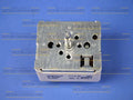 Authentic Whirlpool Burner Infinite Switch 6" Element WP7403P238-60