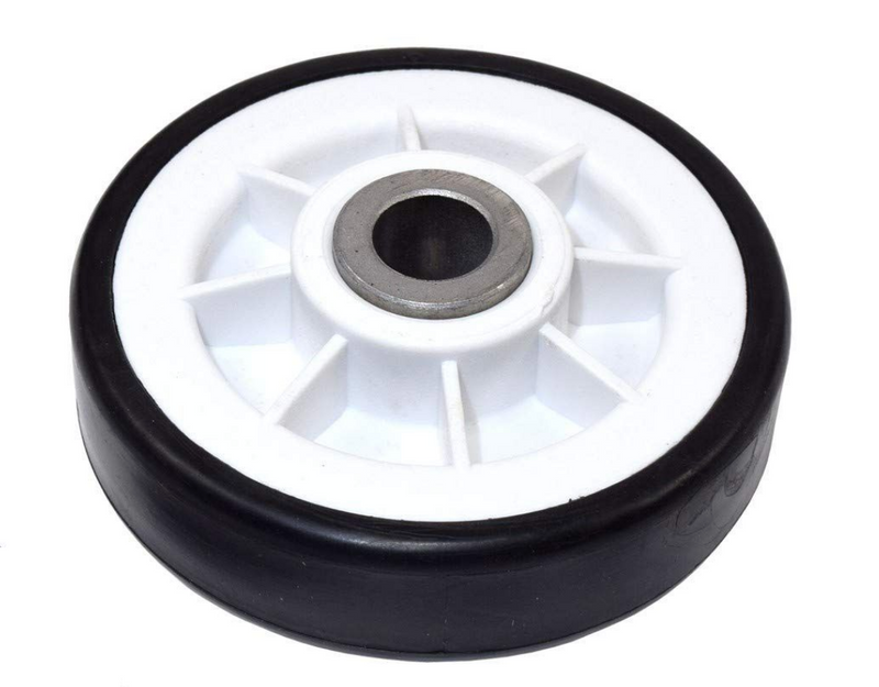 Drum Roller for Maytag Dryer 12001541