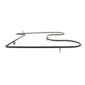 Range Bake Oven Heating Element for Jenn Air Maytag 74004107 7406P428-60